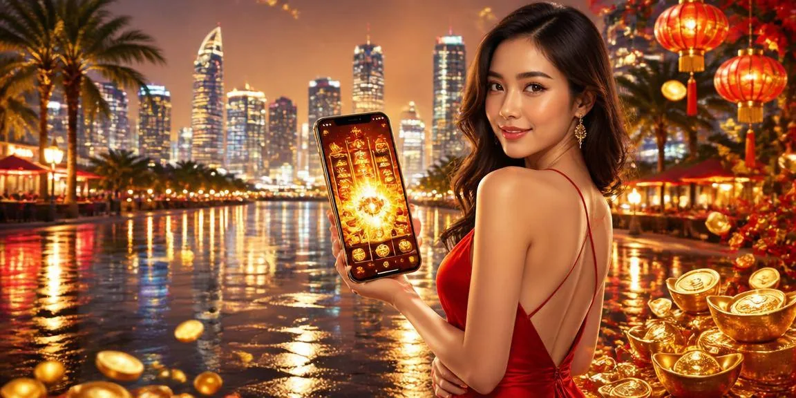 co888 Ưu đãi chào mừng tân thủ