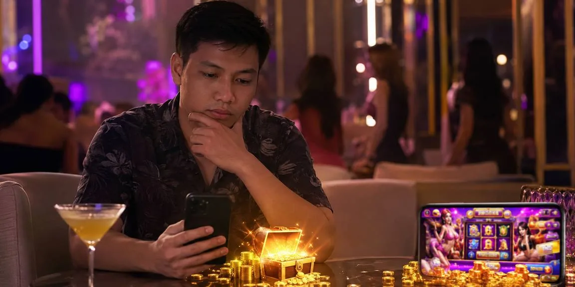 co888 Những bàn Blackjack Cao Cấp bạn sẽ thấy ở co888