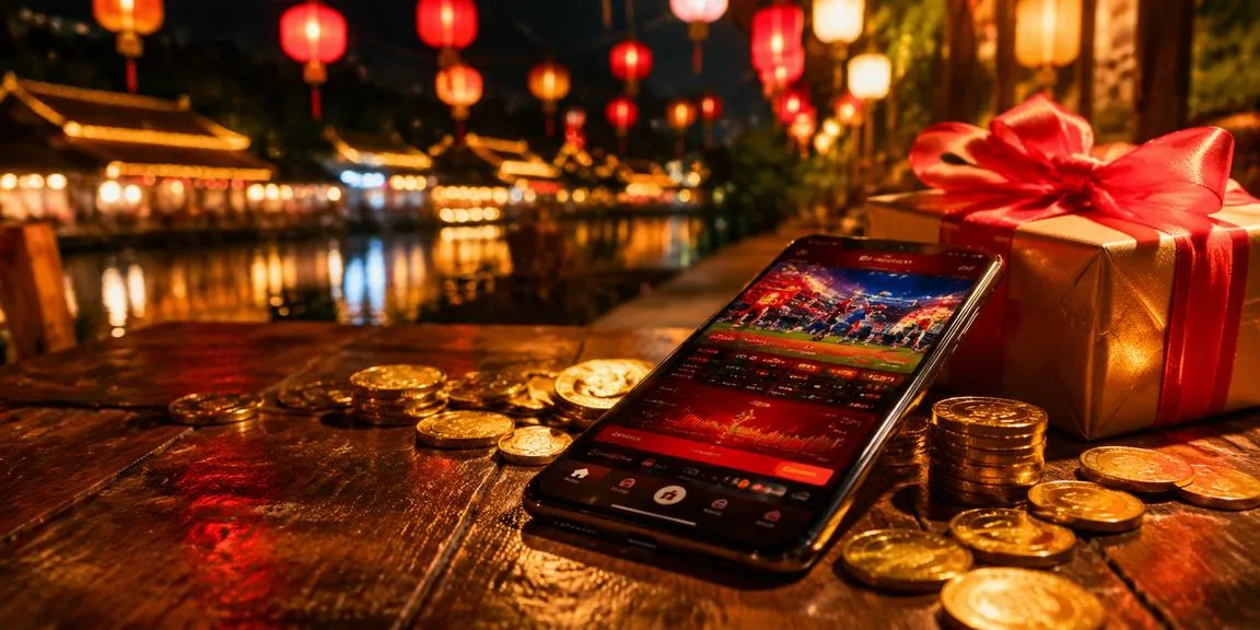 co888 Về chúng tôi tại co888