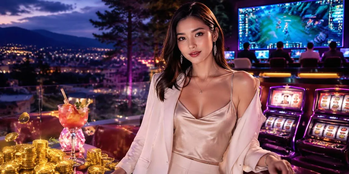 co888 Nổi bật 3